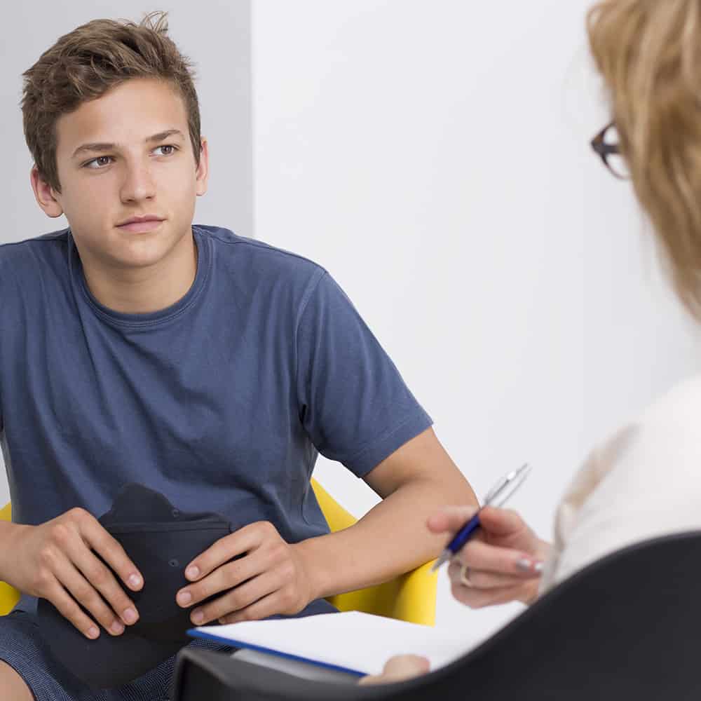 Counseling_Services_Main