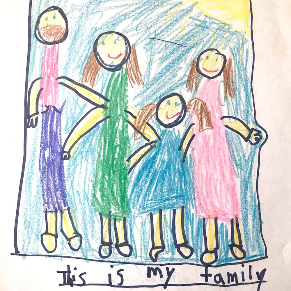 Family_drawing