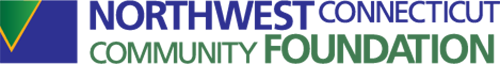 NW-Connecticut-Community-Foundation-Logo