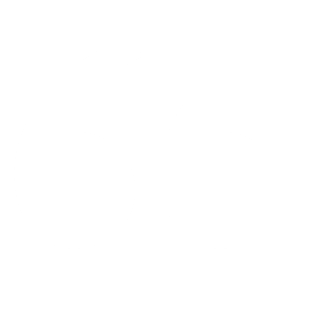 White_Quote_Mark