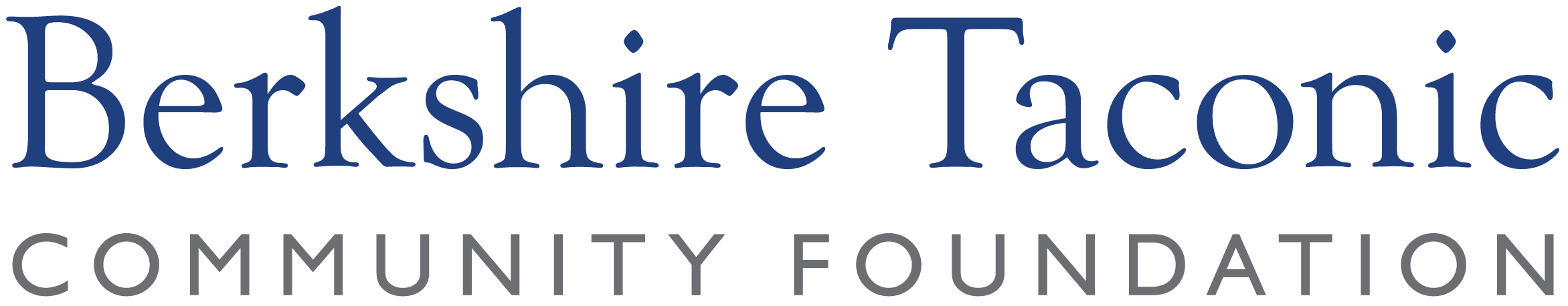 BTCF-logo-blue-grey-horizontal