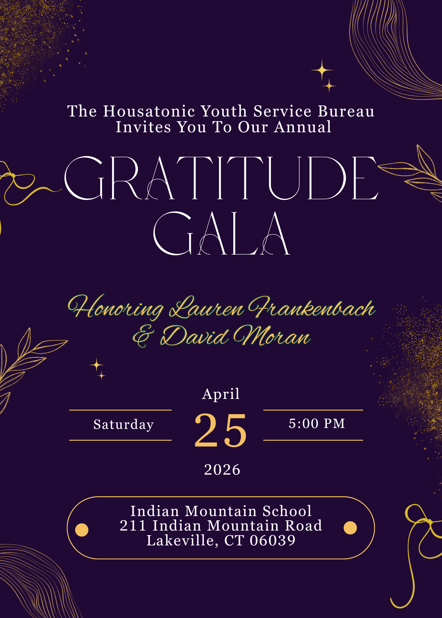 2026 Gratitude Gala #3 FINAL